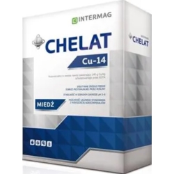CHELAT-CU-14---1-kg